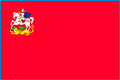 Подать заявление в Мировой судебный участок №216 Раменского района Московской области