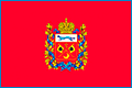 Подать заявление в Мировой судебный участок №4 Октябрьского района г. Орска Оренбургской области