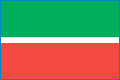 Подать заявление в Мировой судебный участок №7 Альметьевского района Республики Татарстан