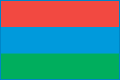 Подать заявление в Мировой судебный участок №7 г. Петрозаводска